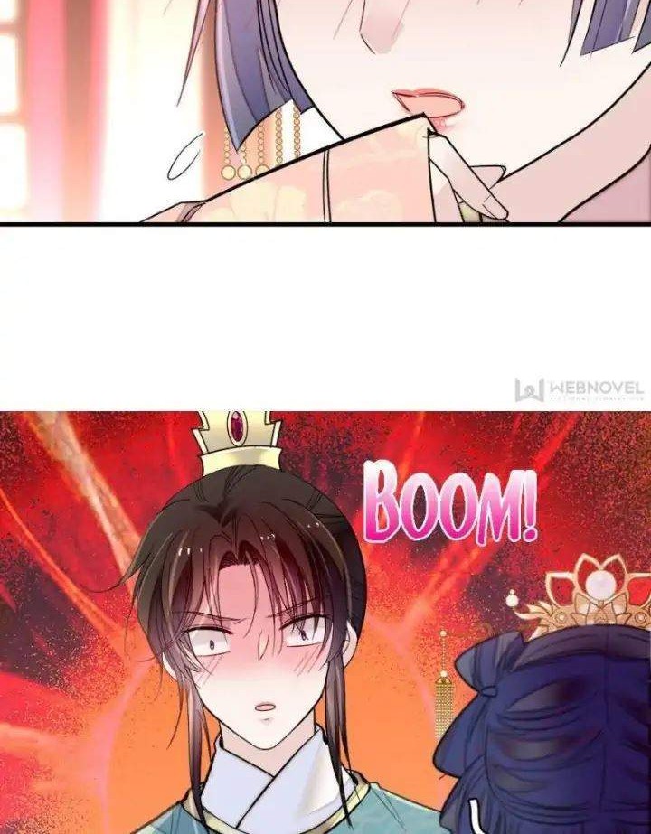 Sijin Chapter 138 - halaman 24