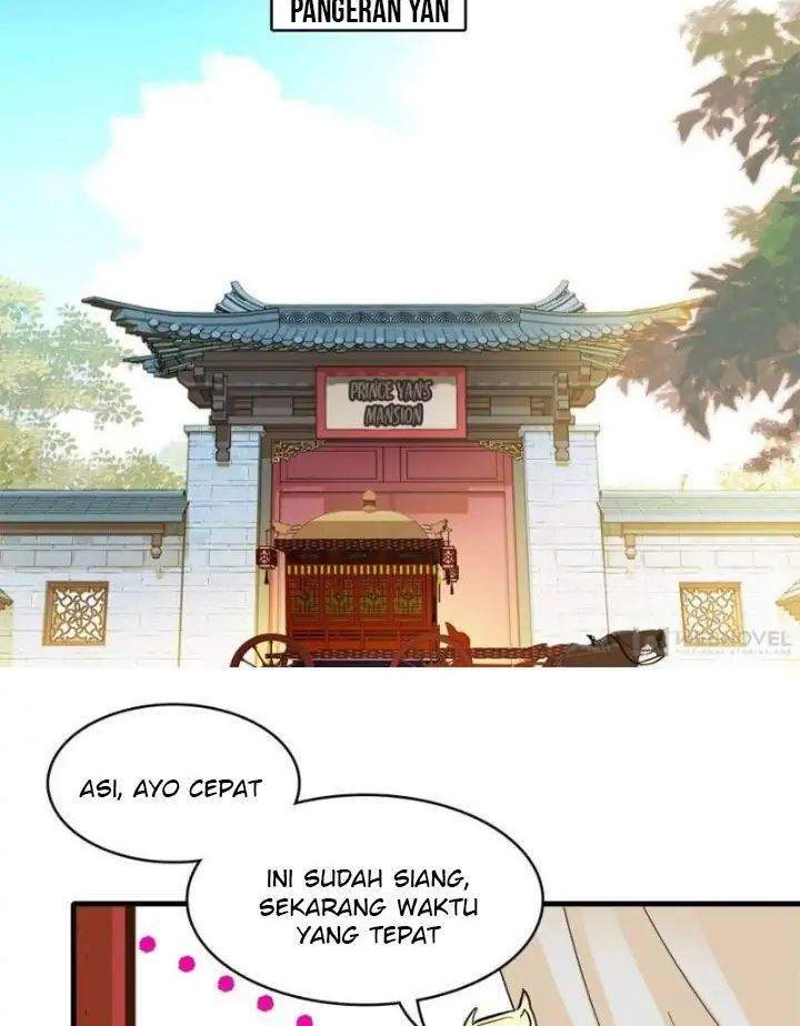 Sijin Chapter 138 - halaman 26