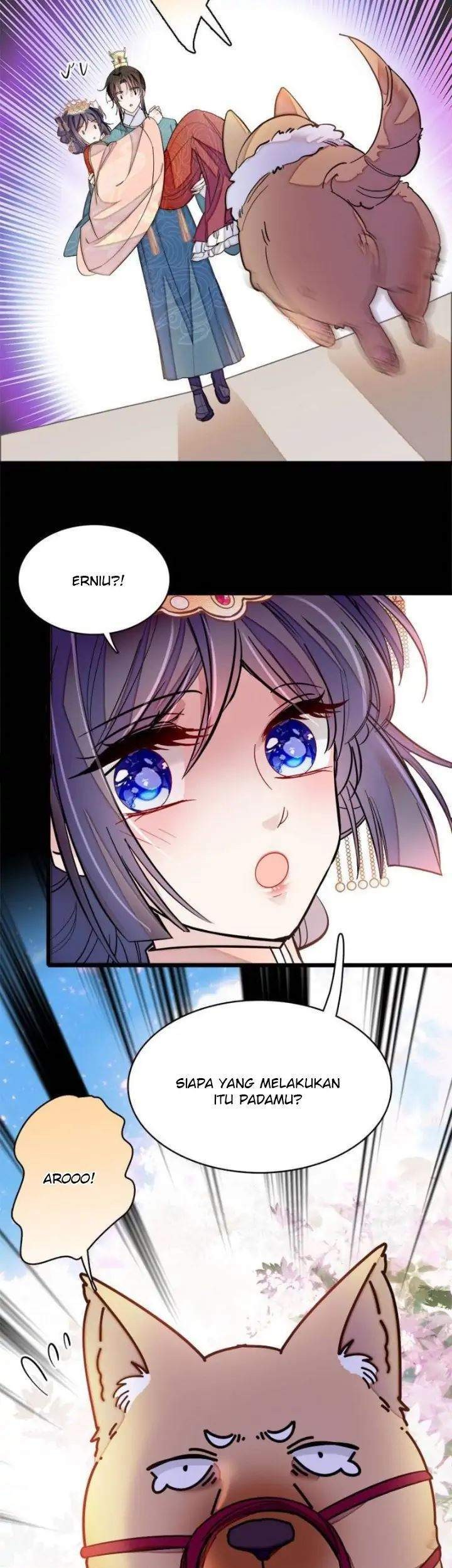 Sijin Chapter 138 - halaman 29