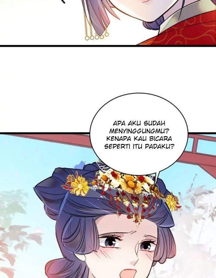 Sijin Chapter 138 - halaman 4