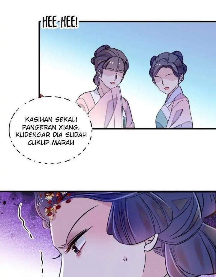 Sijin Chapter 138 - halaman 8