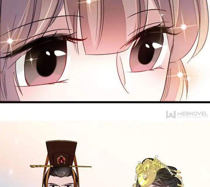 Sijin Chapter 139 - halaman 10