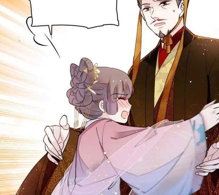Sijin Chapter 139 - halaman 12