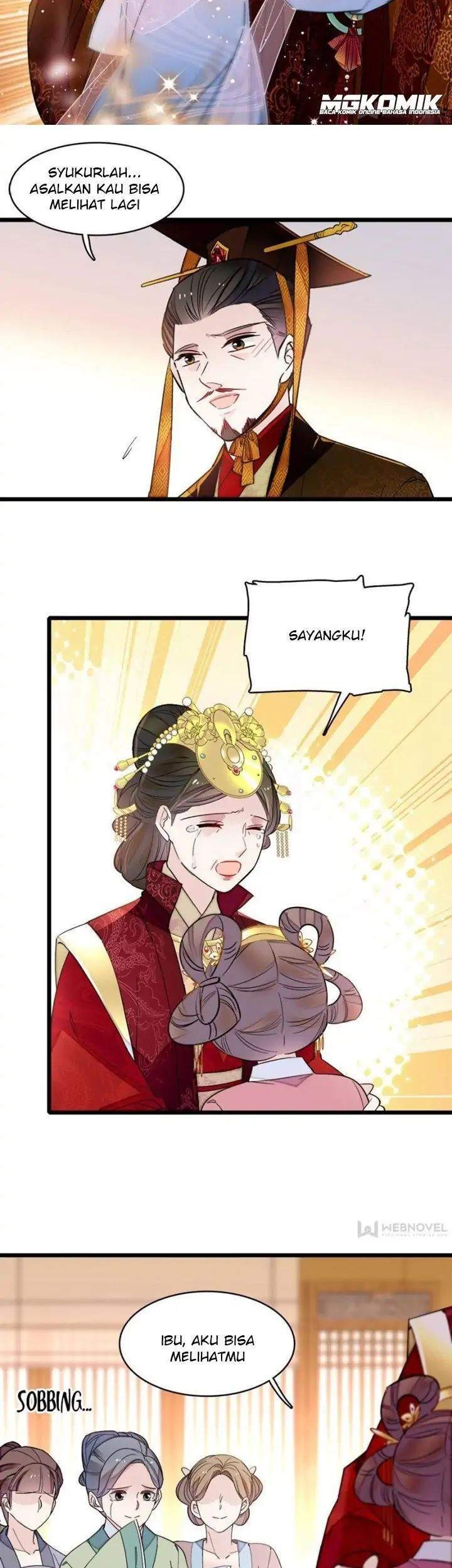Sijin Chapter 139 - halaman 13