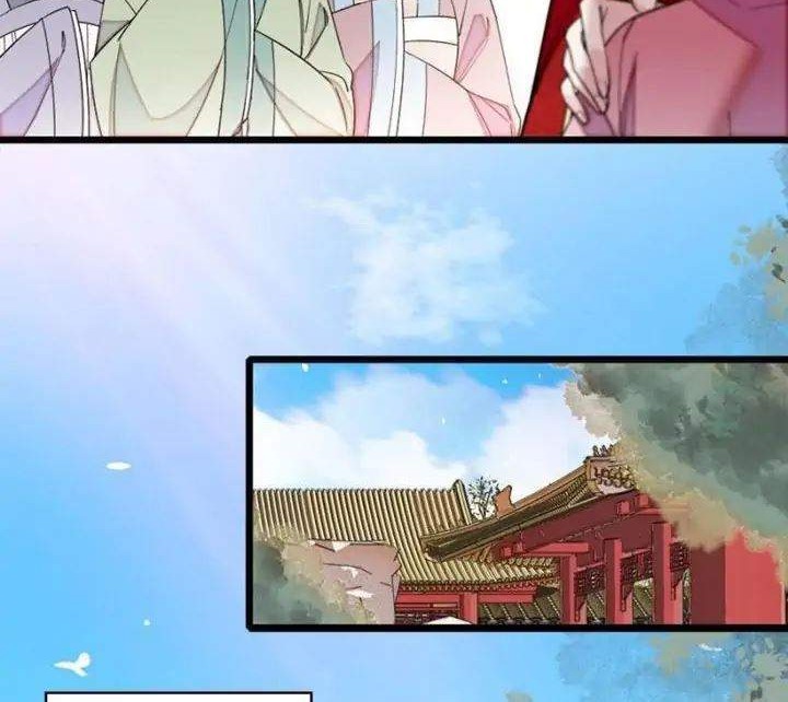 Sijin Chapter 139 - halaman 14