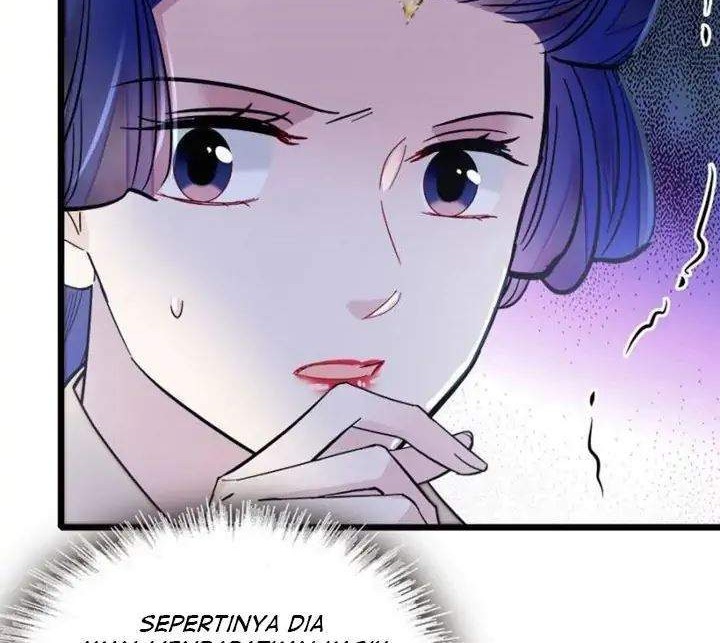 Sijin Chapter 139 - halaman 16