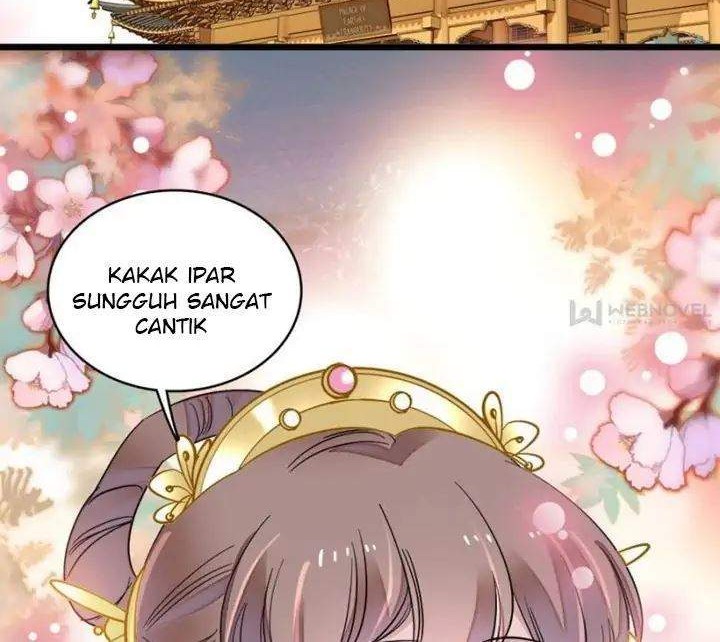 Sijin Chapter 139 - halaman 18