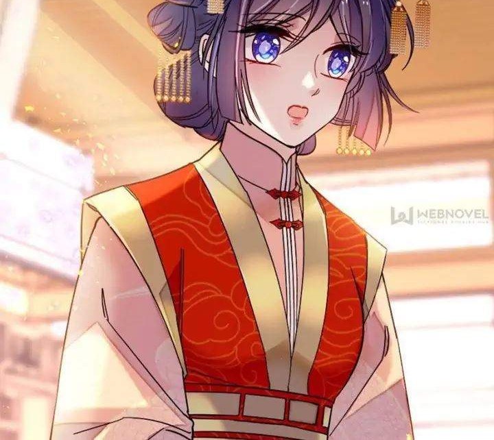 Sijin Chapter 139 - halaman 2