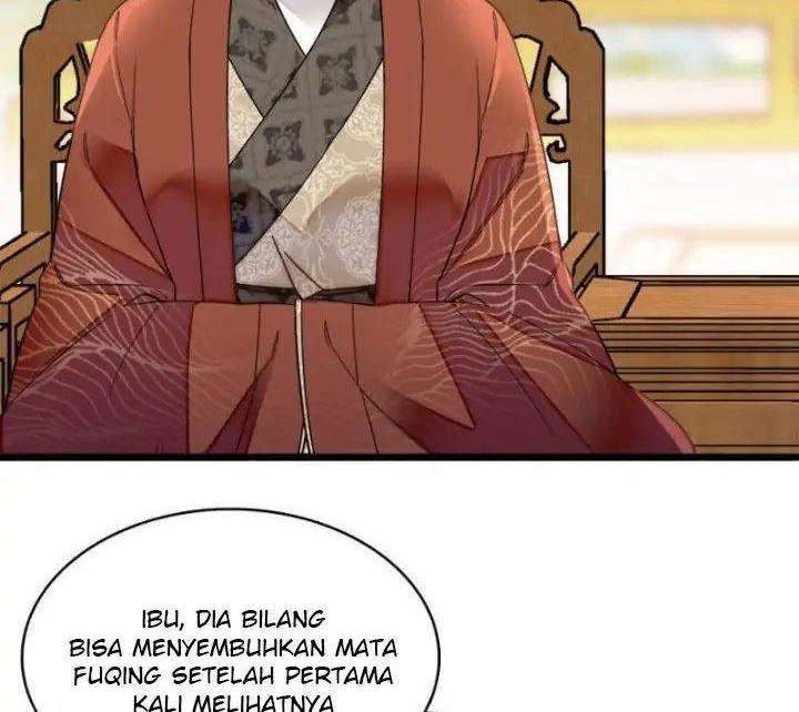 Sijin Chapter 139 - halaman 22