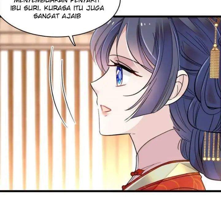 Sijin Chapter 139 - halaman 24