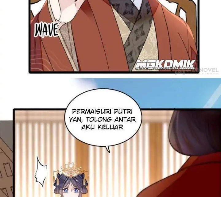 Sijin Chapter 139 - halaman 26