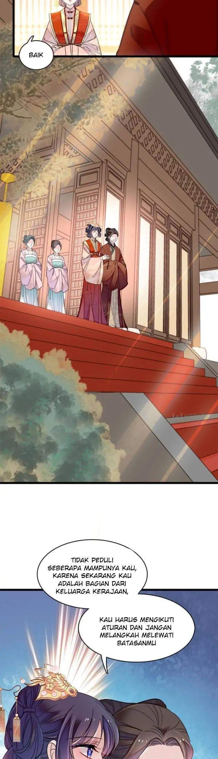 Sijin Chapter 139 - halaman 27