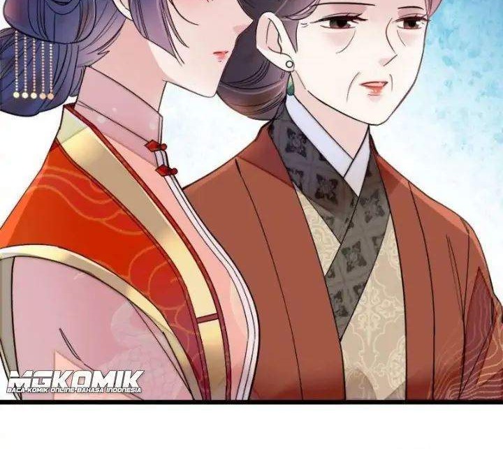 Sijin Chapter 139 - halaman 28