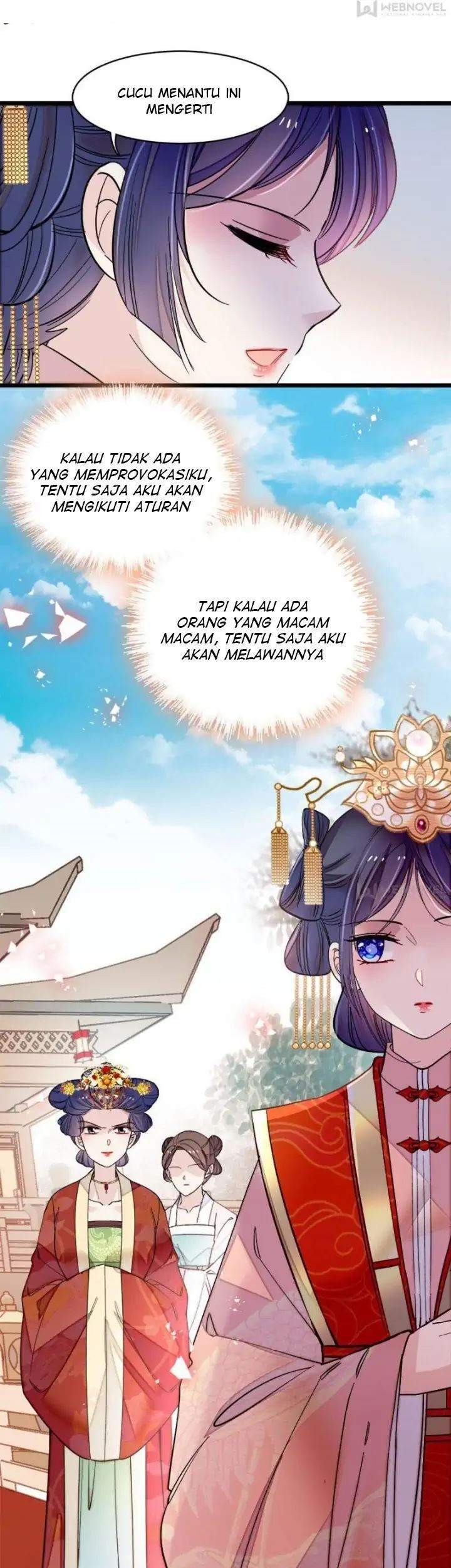 Sijin Chapter 139 - halaman 29