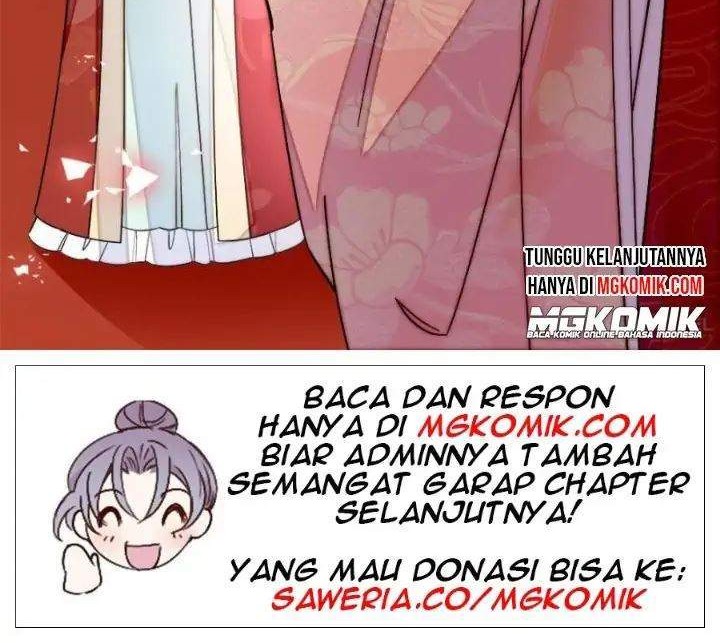 Sijin Chapter 139 - halaman 30