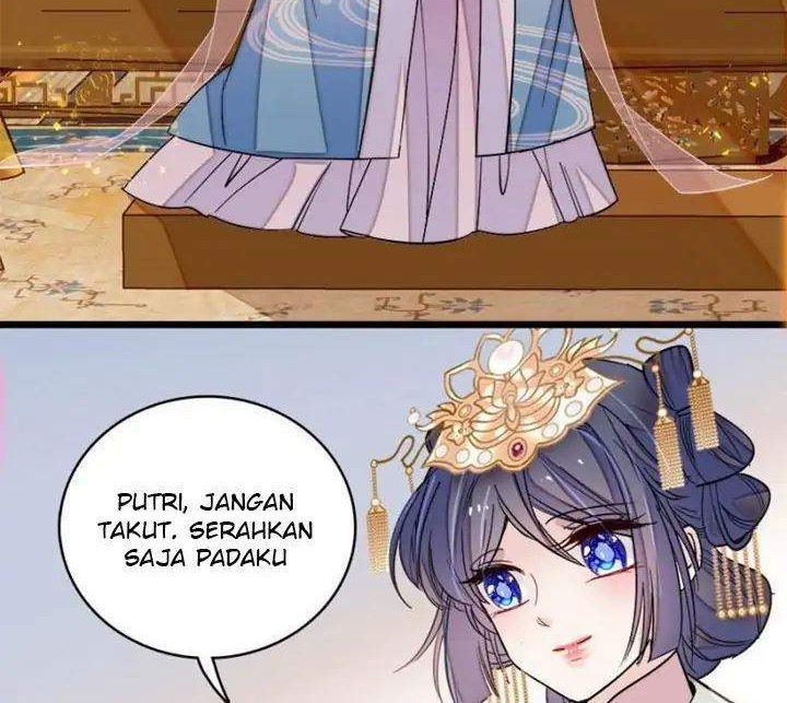 Sijin Chapter 139 - halaman 4