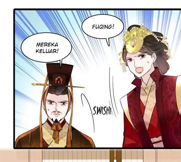 Sijin Chapter 139 - halaman 8