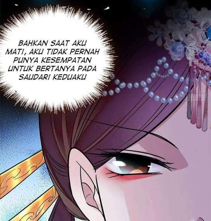 Sijin Chapter 14 - halaman 10
