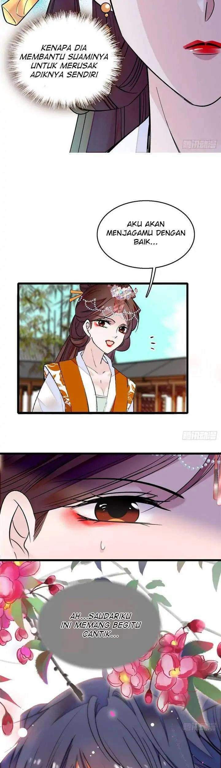 Sijin Chapter 14 - halaman 11