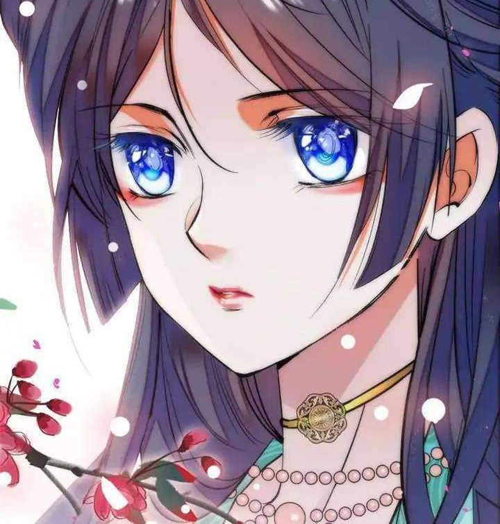 Sijin Chapter 14 - halaman 12