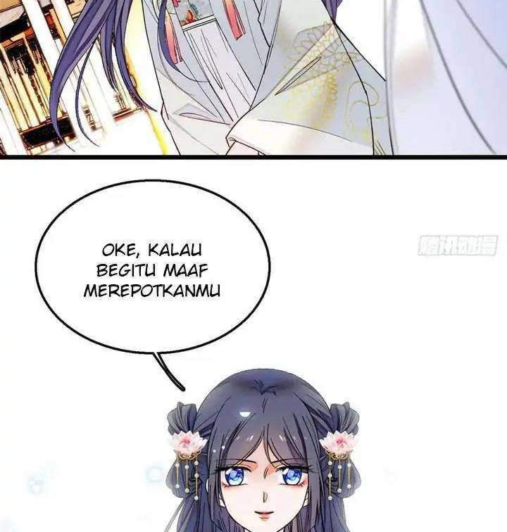 Sijin Chapter 14 - halaman 16