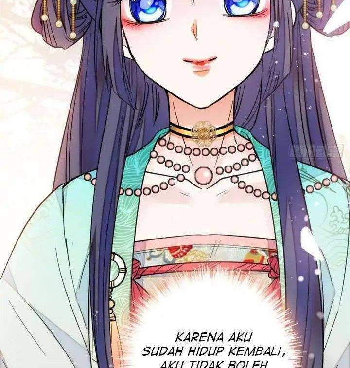 Sijin Chapter 14 - halaman 18