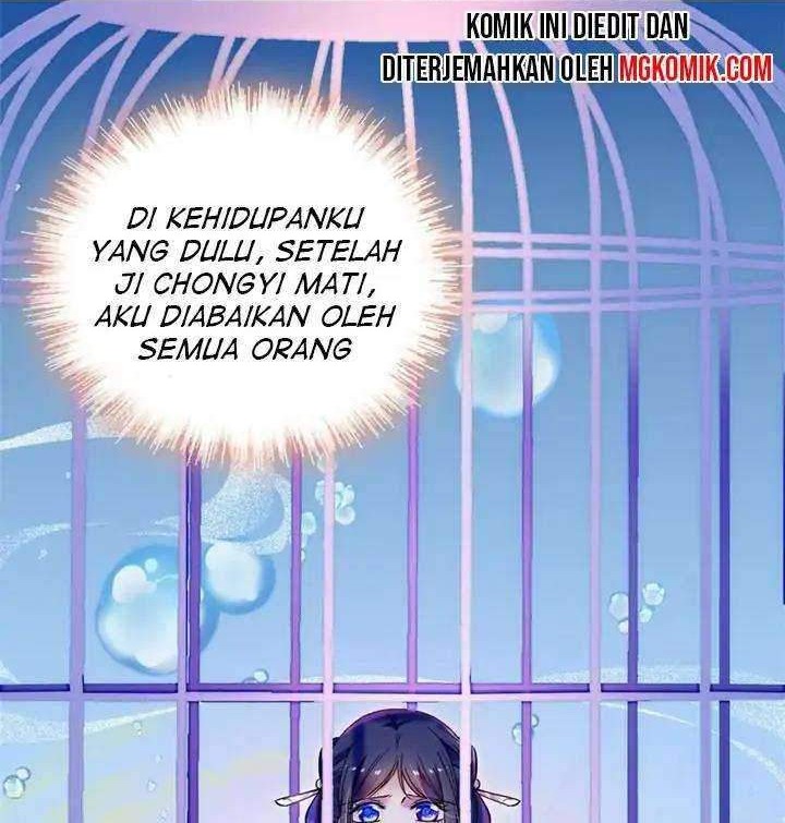 Sijin Chapter 14 - halaman 2