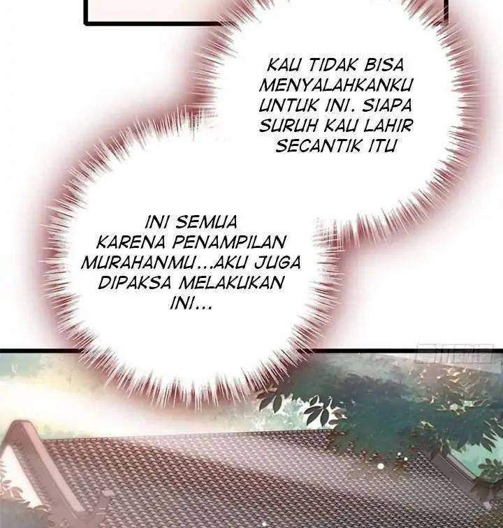 Sijin Chapter 14 - halaman 20