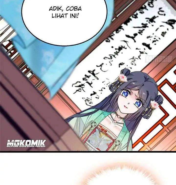 Sijin Chapter 14 - halaman 24