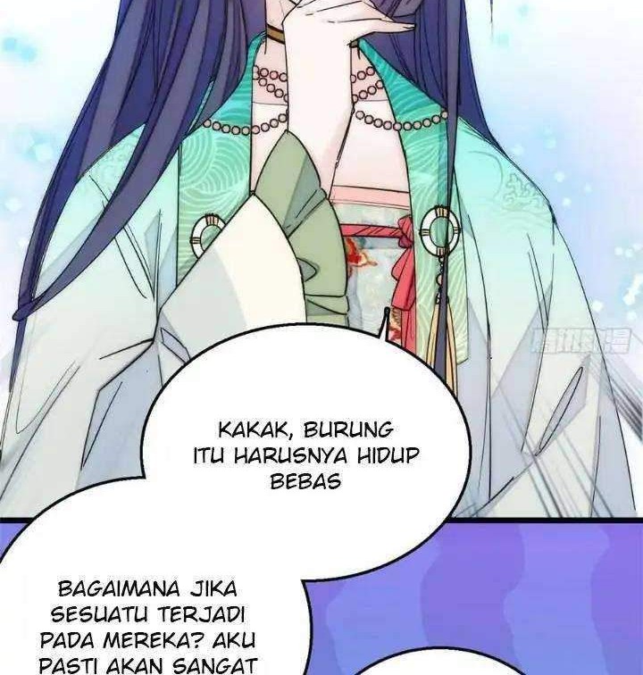 Sijin Chapter 14 - halaman 26