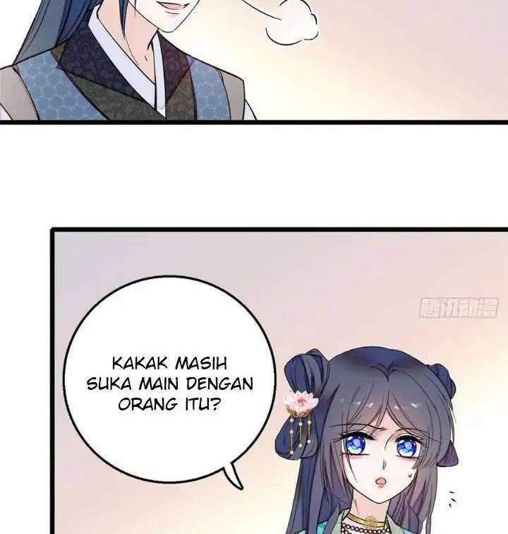 Sijin Chapter 14 - halaman 28
