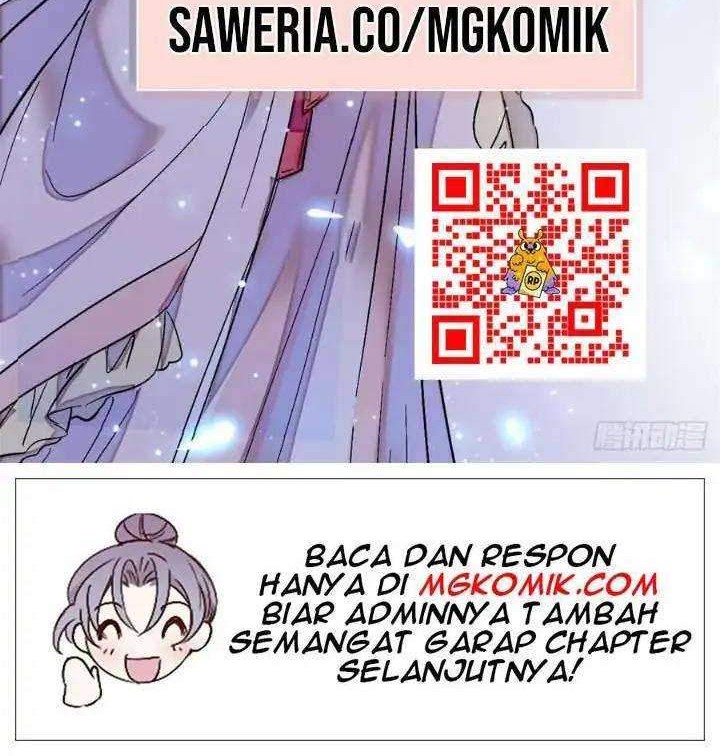 Sijin Chapter 14 - halaman 34