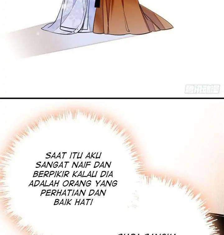 Sijin Chapter 14 - halaman 4