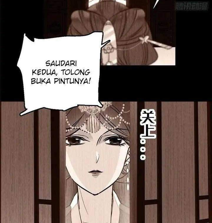 Sijin Chapter 14 - halaman 8