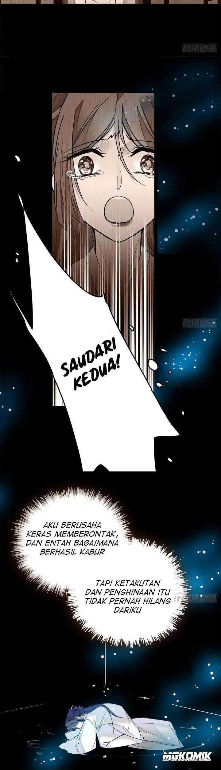 Sijin Chapter 14 - halaman 9