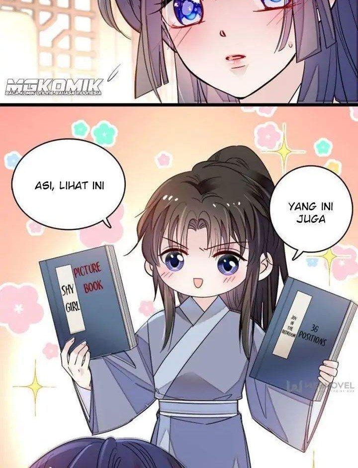 Sijin Chapter 140 - halaman 10