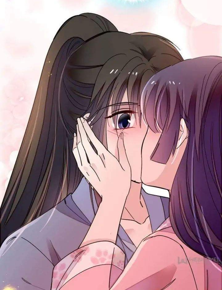 Sijin Chapter 140 - halaman 12