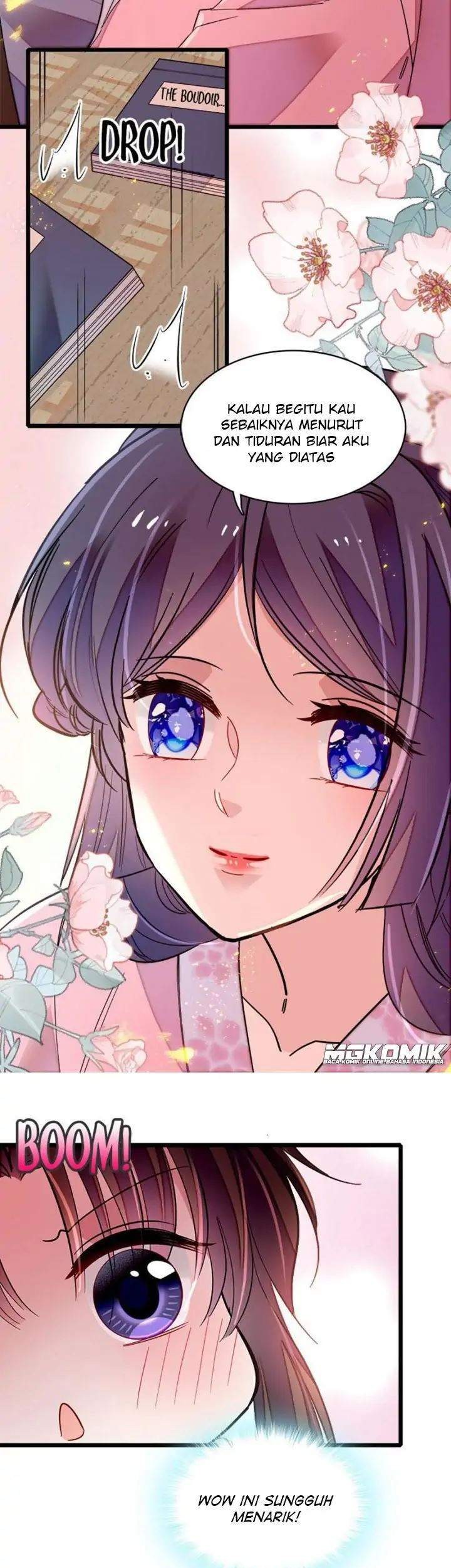 Sijin Chapter 140 - halaman 13