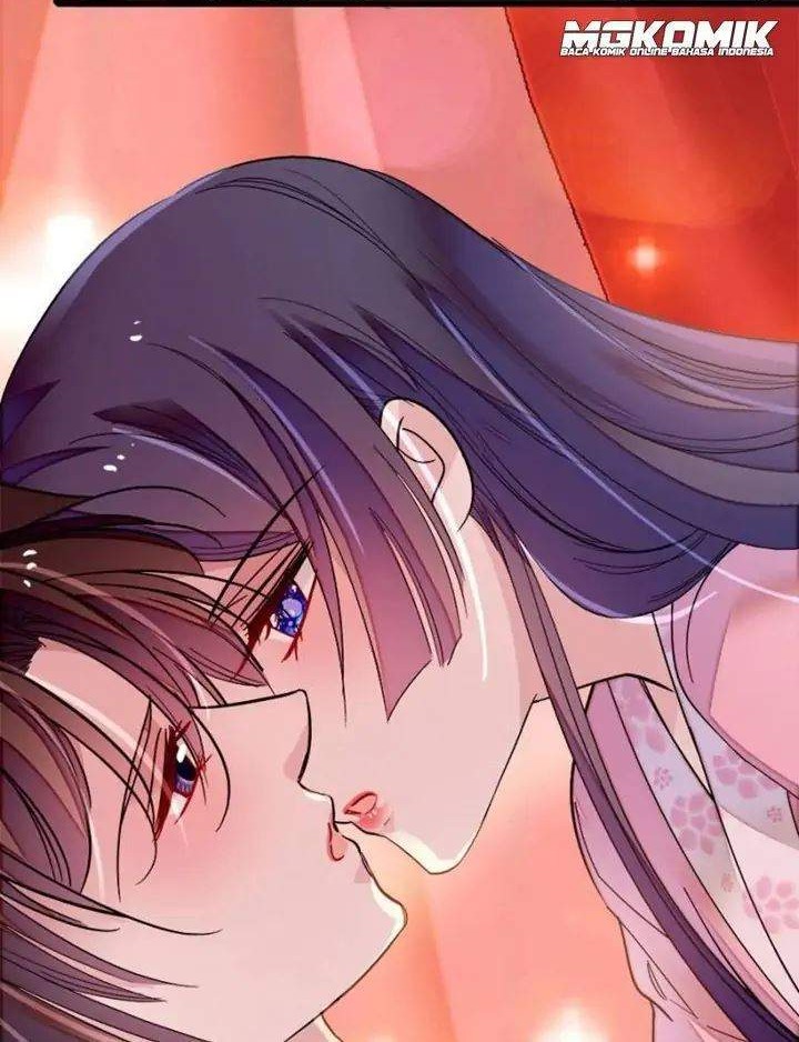 Sijin Chapter 140 - halaman 16