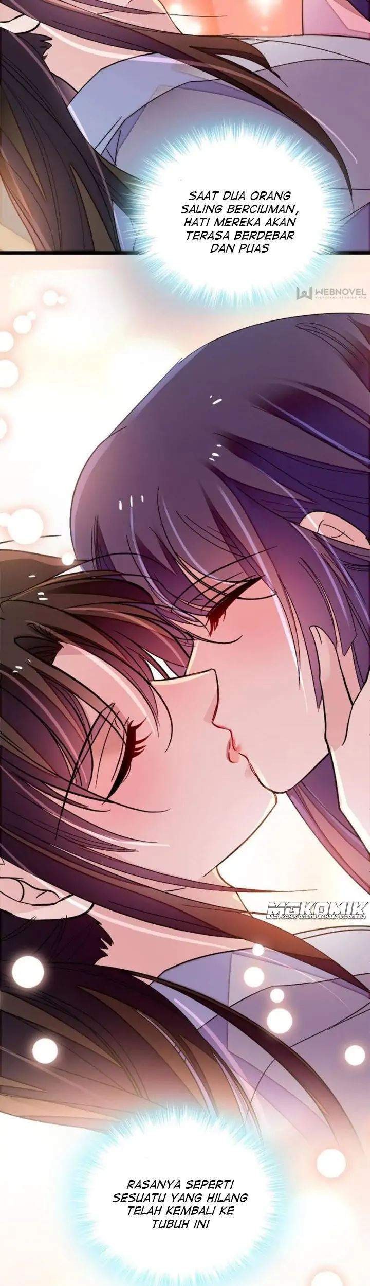 Sijin Chapter 140 - halaman 17