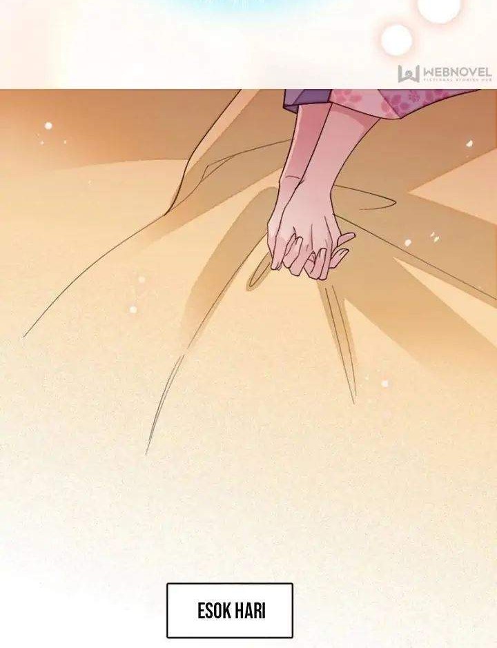 Sijin Chapter 140 - halaman 18