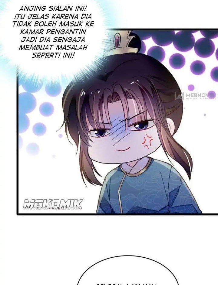 Sijin Chapter 140 - halaman 2