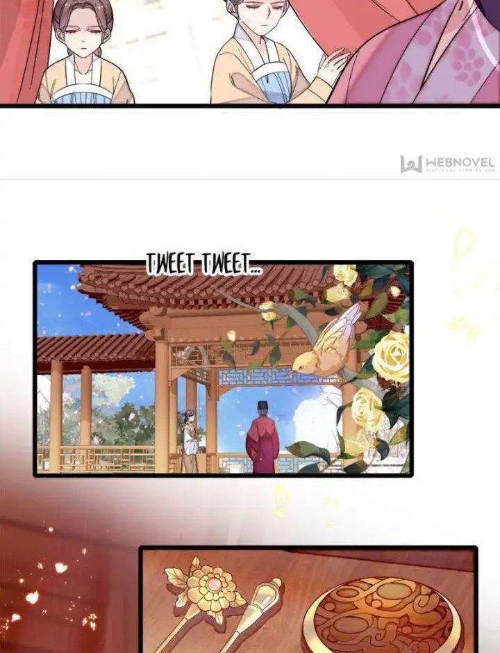 Sijin Chapter 140 - halaman 20