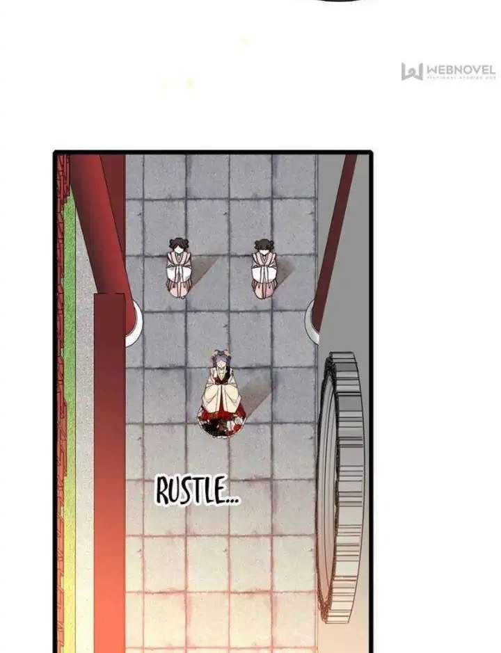 Sijin Chapter 140 - halaman 22