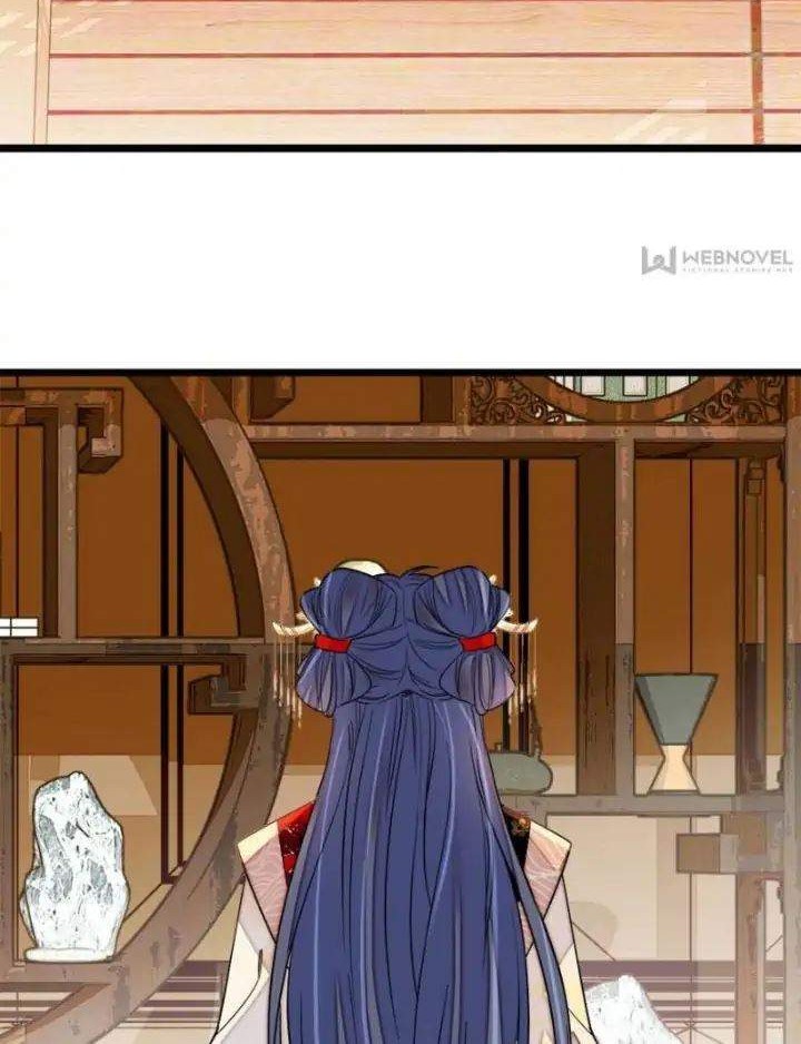 Sijin Chapter 140 - halaman 24