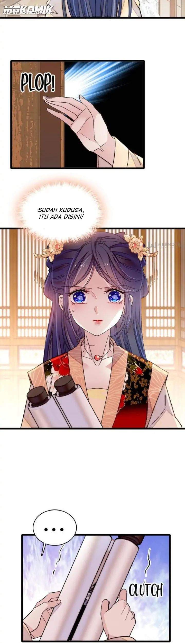 Sijin Chapter 140 - halaman 25