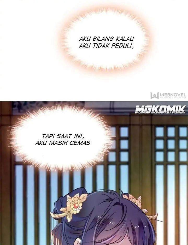 Sijin Chapter 140 - halaman 26