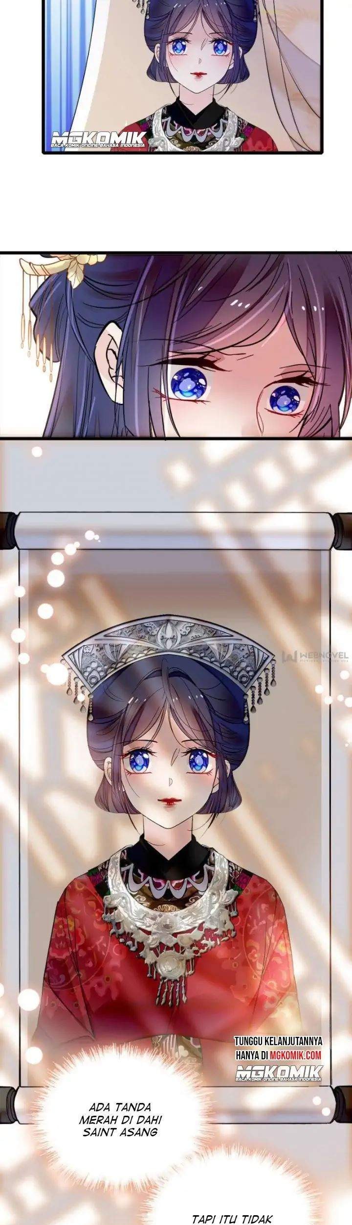 Sijin Chapter 140 - halaman 29