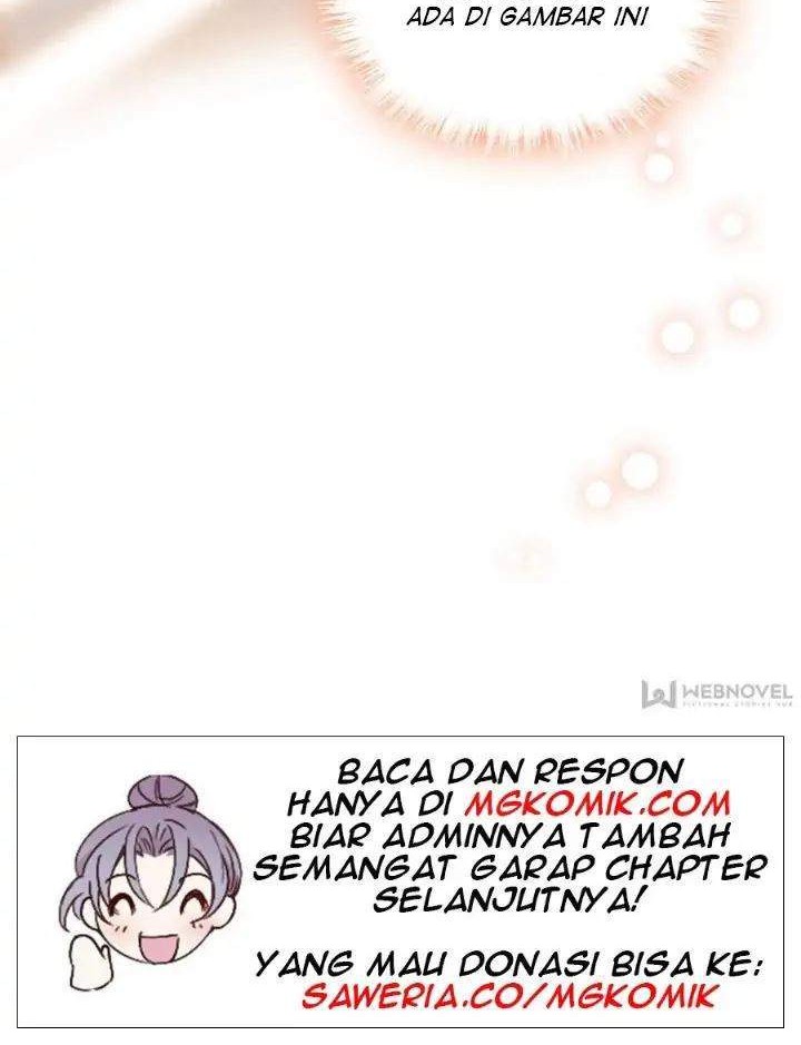 Sijin Chapter 140 - halaman 30