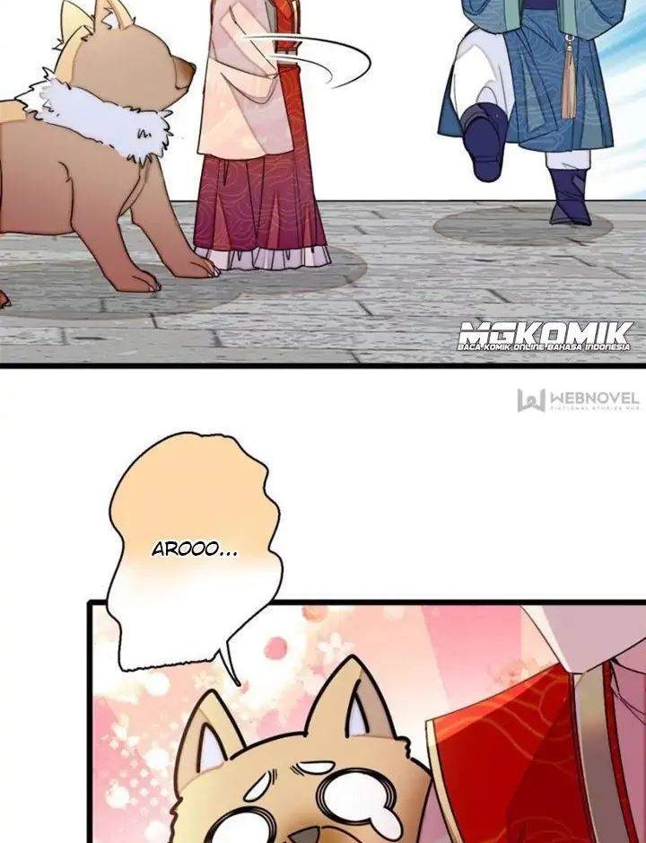 Sijin Chapter 140 - halaman 4